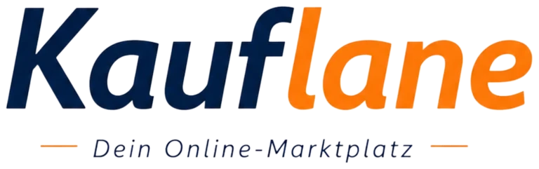 Kauflane